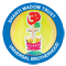 Swami Atmachaithanya Logo